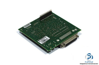 dea-hexagon-g56420700-02-circuit-board-1