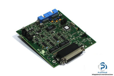 dea-hexagon-G56420700-02-circuit-board