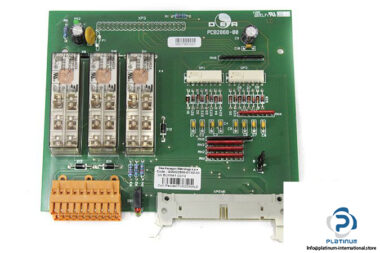 dea-hexagon-G56422800-01-02-03-electronic-board-1