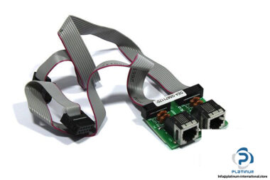 dea-PCB2667-01-circuit-board