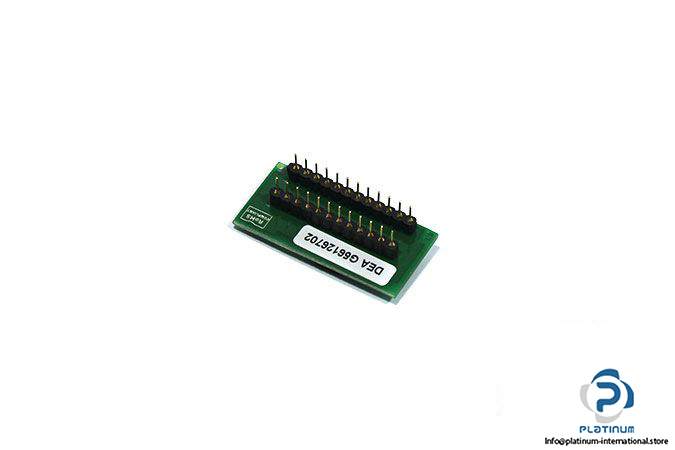 dea-PCB2703.00-circuit-board-1