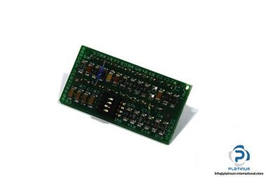 dea-PCB2703.00-circuit-board