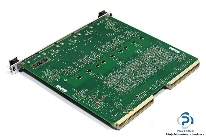 dea-pcb2750-00-circuit-board-1