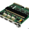 dea-PCB2750.00-circuit-board