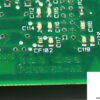 dea-pcb2750-00-circuit-board-2