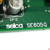 dea-pcb2750-00-circuit-board-3