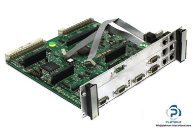 dea-PCB2751-01-circuit-board