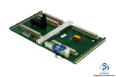 dea-PCB2752.02-circuit-board