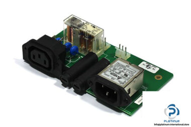 dea-PCB2760.02-circuit-board