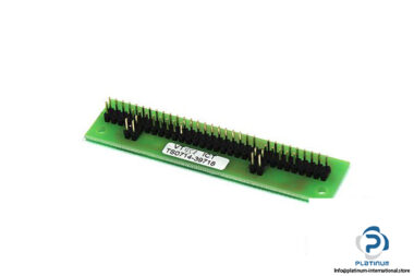dea-PCB2775.00-circuit-board