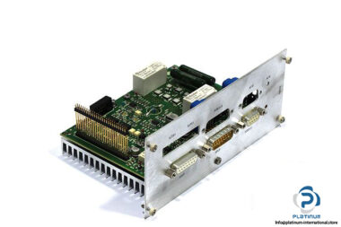 dea-PCB2786.01-circuit-board