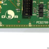 dea-pcb2788-03-circuit-board-2