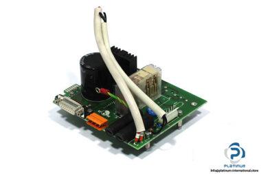 dea-PCB2801.01-circuit-board