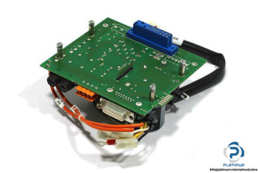 dea-pcb2801-03-circuit-board-1