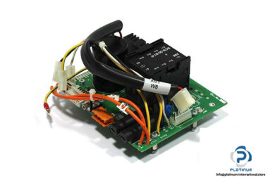 dea-PCB2801.03-circuit-board