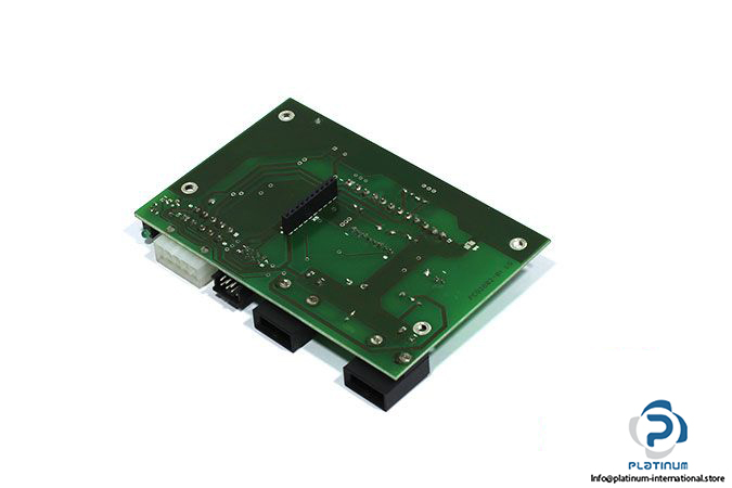 dea-pcb2802-01-circuit-board-1