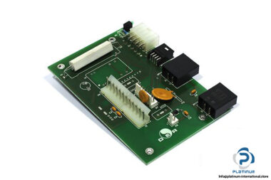 dea-PCB2802.01-circuit-board