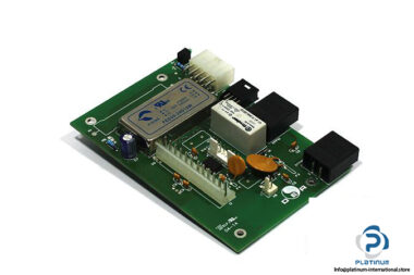 dea-PCB2802.02-circuit-board