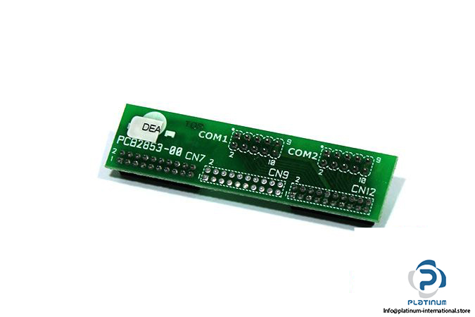 dea-pcb2853-00-circuit-board-1
