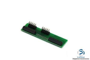 dea-PCB2853.00-circuit-board