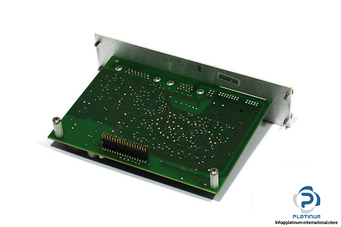 dea-pcb2873-01-circuit-board-1