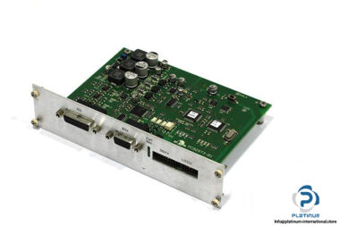 dea-PCB2873.01-circuit-board