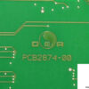 dea-pcb2874-00-circuit-board-2