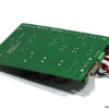 dea-pcb2877-01-circuit-board-1