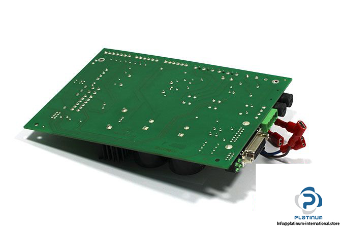 dea-pcb2877-01-circuit-board-1