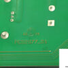 dea-pcb2877-01-circuit-board-2