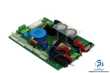 dea-PCB2877.01-circuit-board