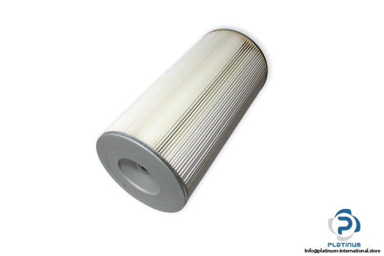 debus-63004515-replacement-filter-element-(new)-1