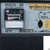 deca-MACH-113-portable-battery-charger-(Used)-1
