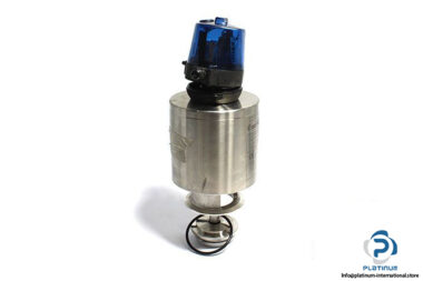 definox-dcx3-shut-off-valve-1