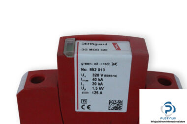 dehn-dg-s-320-surge-protection-for-power-supply-new-1