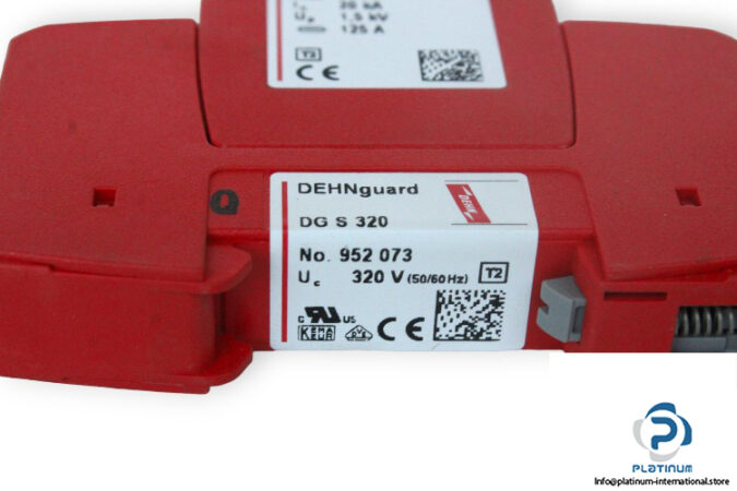 dehn-dg-s-320-surge-protection-for-power-supply-new-2