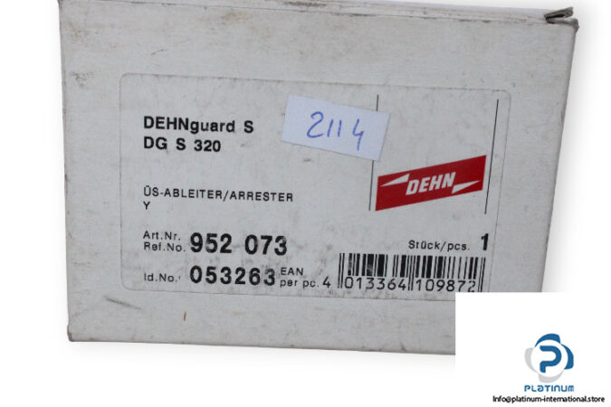 dehn-dg-s-320-surge-protection-for-power-supply-new-3