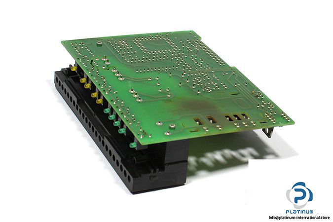 deif-1044450070e-circuit-board-1