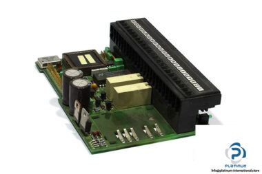 deif-1044450070E-circuit-board