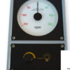 deif-BRW-PC-NB-illuminated-indicator-(new)-1