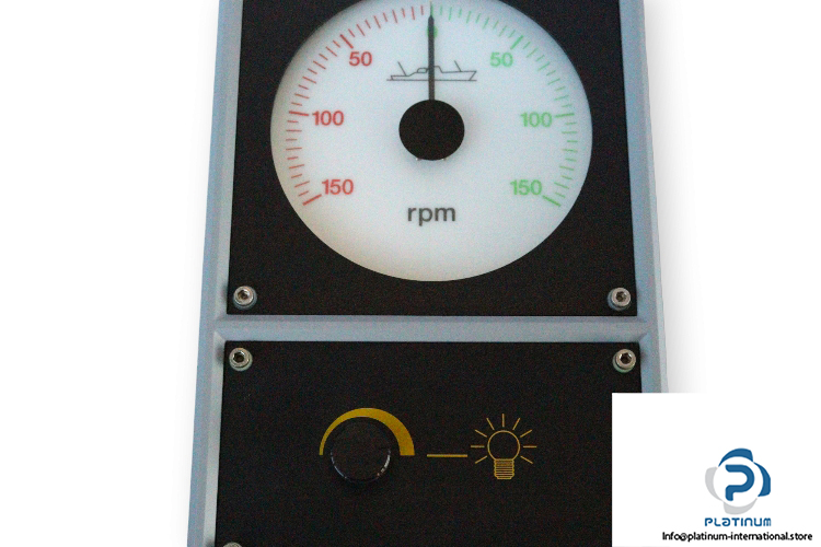 deif-BRW-PC-NB-illuminated-indicator-(new)-1