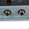 deif-BRW-PC-NB-illuminated-indicator-(new)-2