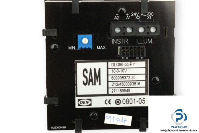 deif-DLQ96-PC-PY-switchboard-instrument-(new)-2