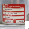 delaval-barksdale-d1h-m150-diaphragm-pressure-switch-3
