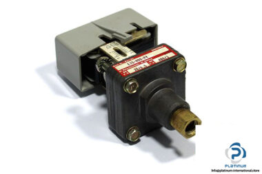 delaval-E1S-H90-P4-pressure-switch