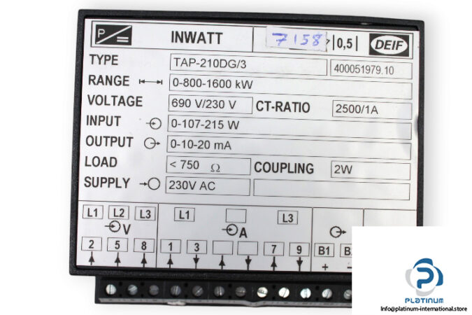 delf-TAP-210DG_3-transducer-(new)-1