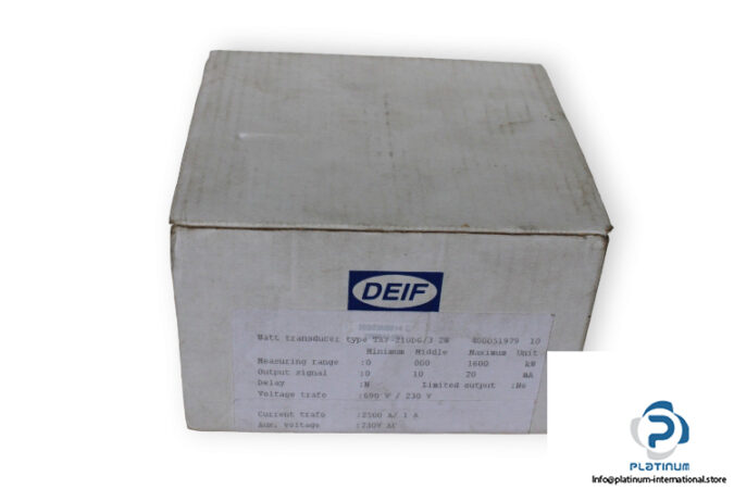 delf-TAP-210DG_3-transducer-(new)-2