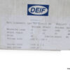 delf-TAP-210DG_3-transducer-(new)-3