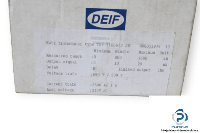 delf-TAP-210DG_3-transducer-(new)-3