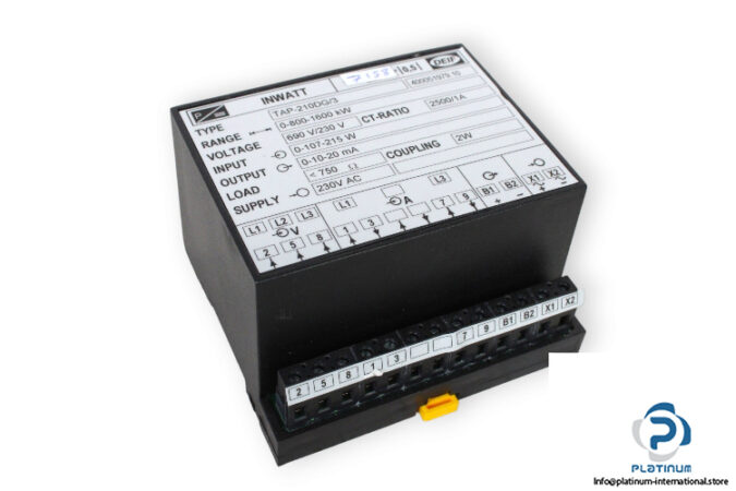 delf-TAP-210DG_3-transducer-(new)